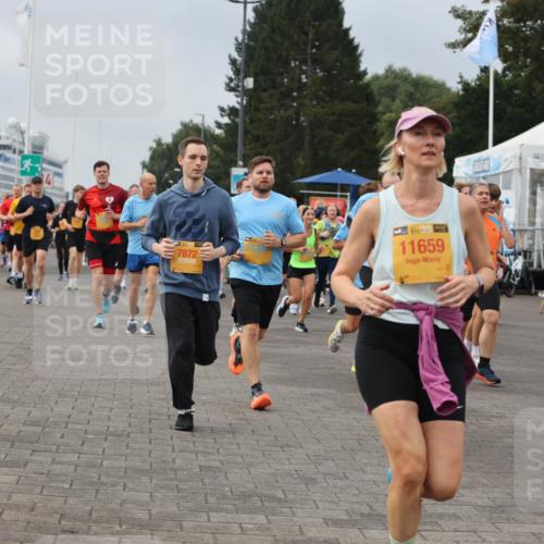 13.09.2026 - Kiel Lauf Andreas Tolksdorf http://msf.ph/oto/10351829 13.09.2026 09:56:14 Kiellinie 39, 7872, 1, 38, 11659, 2532 meine-sportfotos.de
