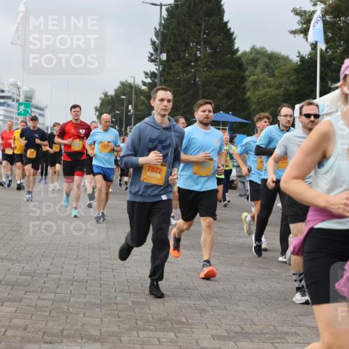 13.09.2026 - Kiel Lauf Andreas Tolksdorf http://msf.ph/oto/10351831 13.09.2026 09:56:14 Kiellinie 62292, 7872, 11659 meine-sportfotos.de