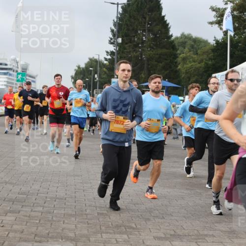 13.09.2026 - Kiel Lauf Andreas Tolksdorf http://msf.ph/oto/10351839 13.09.2026 09:56:14 Kiellinie 6229, 38, 7872, 11659 meine-sportfotos.de