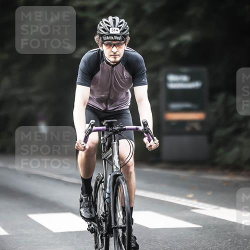 13.09.2026 - Stadtparktriathlon H.Heesch http://msf.ph/oto/10351841 13.09.2026 11:05:50 Radfahren 496, 503, 512, 514, 522, 559, 602, 630, 633, 668, 686 meine-sportfotos.de