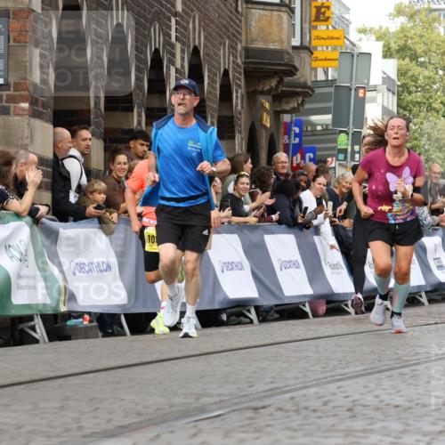 13.09.2026 - 21. swb-Marathon Bremen Strokosch-Dieckow http://msf.ph/oto/10351845 13.09.2026 10:55:04 Ziel 10589, 10608, 10704, 11040, 11174, 11389, 11569, 11874, 12038, 12519, 12800, 13526, 13592, 10555, 11001, 11014, 11466, 11631, 11910, 12201, 12549 meine-sportfotos.de