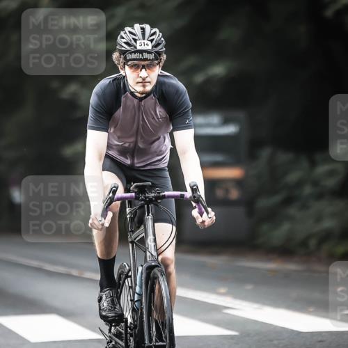 13.09.2026 - Stadtparktriathlon H.Heesch http://msf.ph/oto/10351849 13.09.2026 11:05:50 Radfahren 496, 503, 512, 514, 522, 559, 602, 630, 633, 668, 686 meine-sportfotos.de