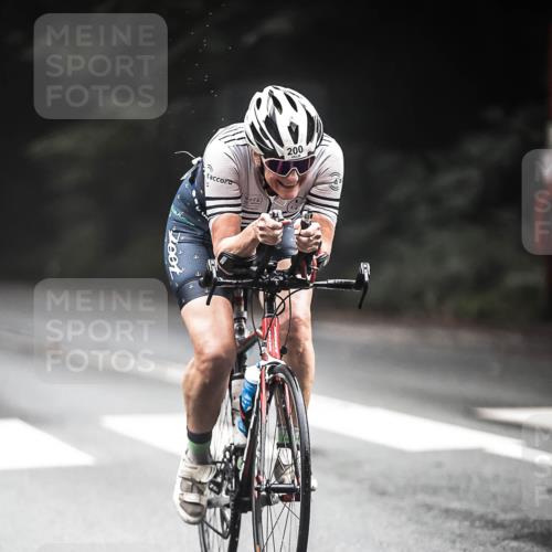 13.09.2026 - Stadtparktriathlon H.Heesch http://msf.ph/oto/10351851 13.09.2026 09:26:23 Radfahren 77, 185, 187, 200 meine-sportfotos.de