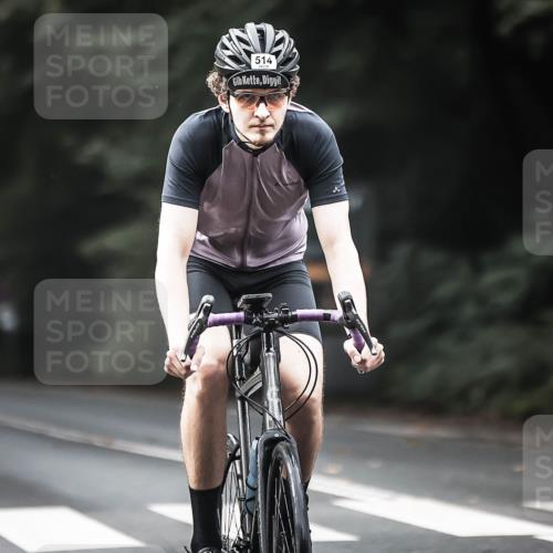 13.09.2026 - Stadtparktriathlon H.Heesch http://msf.ph/oto/10351857 13.09.2026 11:05:50 Radfahren 496, 503, 512, 514, 522, 559, 602, 630, 633, 668, 686 meine-sportfotos.de