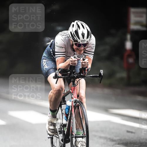 13.09.2026 - Stadtparktriathlon H.Heesch http://msf.ph/oto/10351860 13.09.2026 09:26:23 Radfahren 77, 185, 187, 200 meine-sportfotos.de