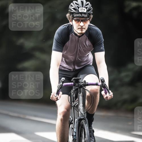 13.09.2026 - Stadtparktriathlon H.Heesch http://msf.ph/oto/10351862 13.09.2026 11:05:50 Radfahren 496, 503, 512, 514, 522, 559, 602, 630, 633, 668, 686 meine-sportfotos.de