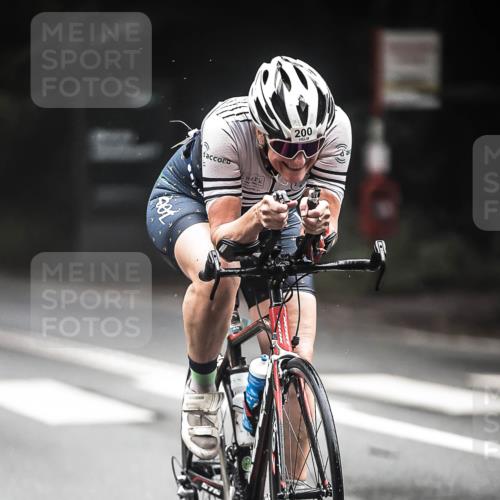 13.09.2026 - Stadtparktriathlon H.Heesch http://msf.ph/oto/10351864 13.09.2026 09:26:23 Radfahren 77, 185, 187, 200 meine-sportfotos.de