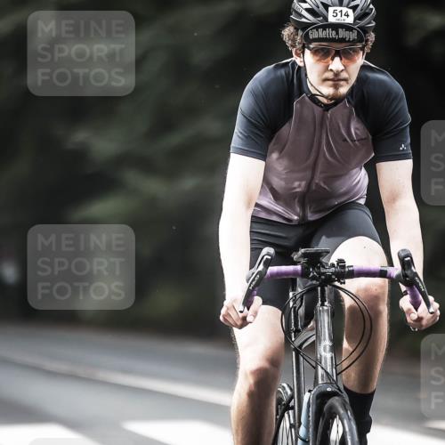 13.09.2026 - Stadtparktriathlon H.Heesch http://msf.ph/oto/10351866 13.09.2026 11:05:50 Radfahren 496, 503, 512, 514, 522, 559, 602, 630, 633, 668, 686 meine-sportfotos.de
