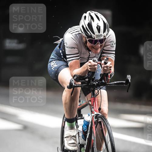 13.09.2026 - Stadtparktriathlon H.Heesch http://msf.ph/oto/10351869 13.09.2026 09:26:24 Radfahren 77, 187, 200 meine-sportfotos.de