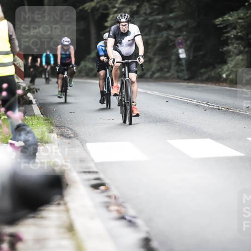 13.09.2026 - Stadtparktriathlon H.Heesch http://msf.ph/oto/10351870 13.09.2026 11:05:51 Radfahren 496, 503, 512, 514, 559, 602, 630, 633, 668, 686 meine-sportfotos.de