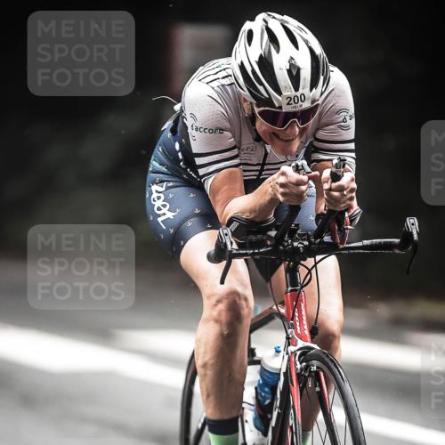 13.09.2026 - Stadtparktriathlon H.Heesch http://msf.ph/oto/10351875 13.09.2026 09:26:24 Radfahren 77, 187, 200 meine-sportfotos.de