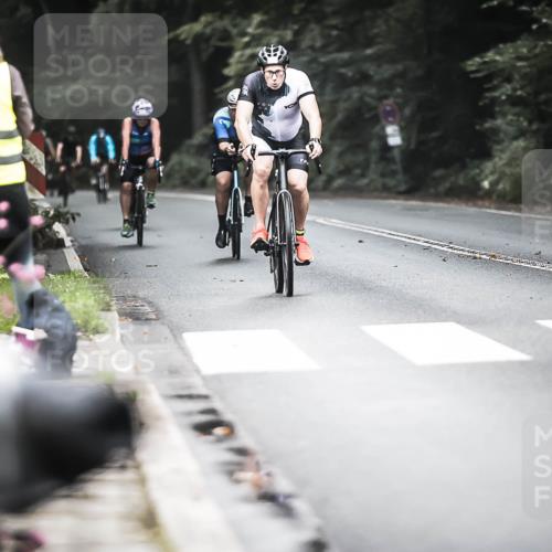 13.09.2026 - Stadtparktriathlon H.Heesch http://msf.ph/oto/10351878 13.09.2026 11:05:51 Radfahren 496, 503, 512, 514, 559, 602, 630, 633, 668, 686 meine-sportfotos.de