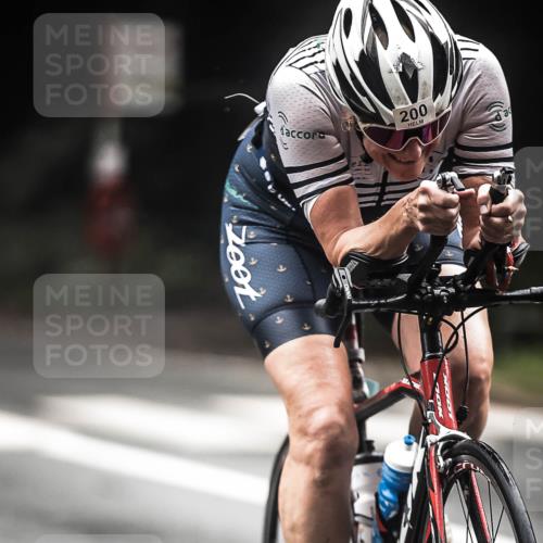 13.09.2026 - Stadtparktriathlon H.Heesch http://msf.ph/oto/10351880 13.09.2026 09:26:24 Radfahren 77, 187, 200 meine-sportfotos.de