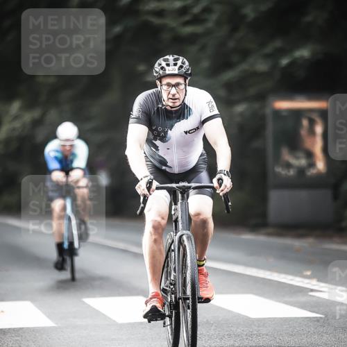 13.09.2026 - Stadtparktriathlon H.Heesch http://msf.ph/oto/10351886 13.09.2026 11:05:52 Radfahren 496, 503, 512, 514, 559, 602, 630, 633, 668, 686 meine-sportfotos.de