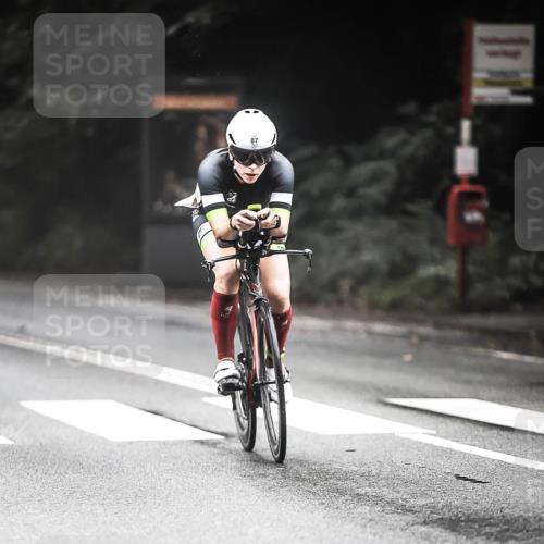 13.09.2026 - Stadtparktriathlon H.Heesch http://msf.ph/oto/10351887 13.09.2026 09:26:35 Radfahren 87, 171 meine-sportfotos.de
