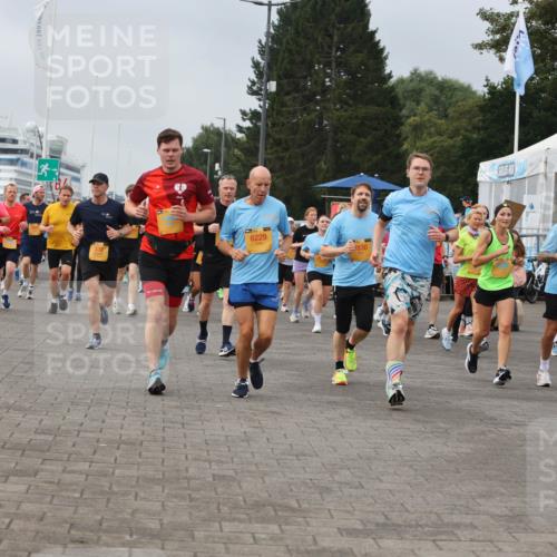 13.09.2026 - Kiel Lauf Andreas Tolksdorf http://msf.ph/oto/10351888 13.09.2026 09:56:16 Kiellinie 338, 6229, 830 meine-sportfotos.de