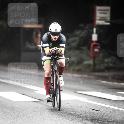 13.09.2026 - Stadtparktriathlon H.Heesch http://msf.ph/oto/10351891 13.09.2026 09:26:35 Radfahren 87, 171 meine-sportfotos.de