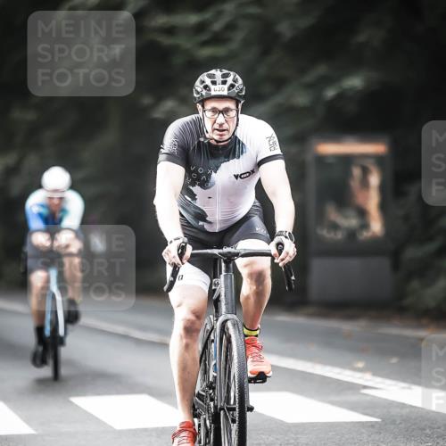 13.09.2026 - Stadtparktriathlon H.Heesch http://msf.ph/oto/10351892 13.09.2026 11:05:53 Radfahren 496, 512, 514, 559, 602, 630, 633, 668, 686 meine-sportfotos.de