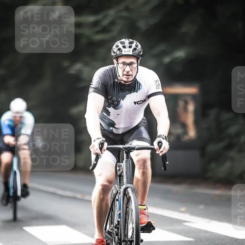 13.09.2026 - Stadtparktriathlon H.Heesch http://msf.ph/oto/10351896 13.09.2026 11:05:53 Radfahren 496, 512, 514, 559, 602, 630, 633, 668, 686 meine-sportfotos.de
