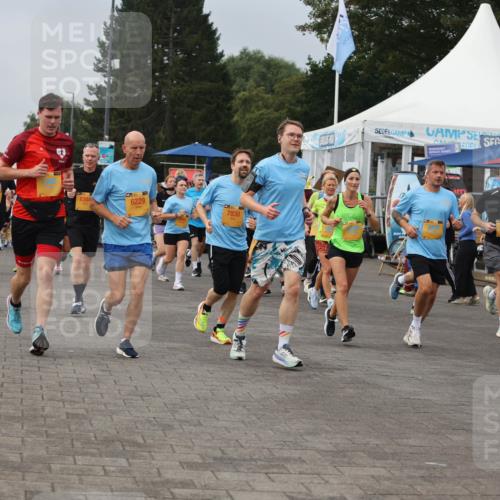 13.09.2026 - Kiel Lauf Andreas Tolksdorf http://msf.ph/oto/10351897 13.09.2026 09:56:16 Kiellinie 8304, 6229, 7830, 3119, 4659 meine-sportfotos.de