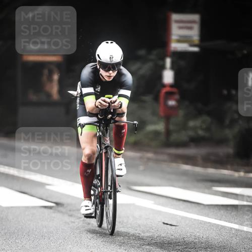13.09.2026 - Stadtparktriathlon H.Heesch http://msf.ph/oto/10351898 13.09.2026 09:26:35 Radfahren 87, 171 meine-sportfotos.de