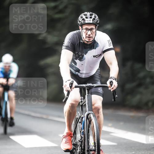 13.09.2026 - Stadtparktriathlon H.Heesch http://msf.ph/oto/10351899 13.09.2026 11:05:53 Radfahren 496, 512, 514, 559, 602, 630, 633, 668, 686 meine-sportfotos.de