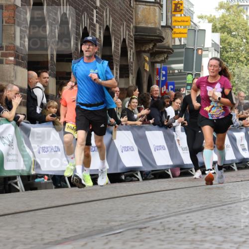 13.09.2026 - 21. swb-Marathon Bremen Strokosch-Dieckow http://msf.ph/oto/10351900 13.09.2026 10:55:04 Ziel 10589, 10608, 10704, 11040, 11174, 11389, 11569, 11874, 12038, 12519, 12800, 13526, 13592, 10555, 11001, 11014, 11466, 11631, 11910, 12201, 12549 meine-sportfotos.de
