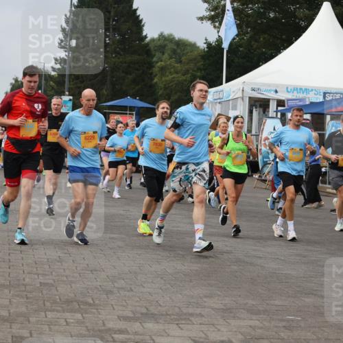 13.09.2026 - Kiel Lauf Andreas Tolksdorf http://msf.ph/oto/10351901 13.09.2026 09:56:16 Kiellinie 4, 8304, 6229, 7830, 3119, 4, 39, 4659 meine-sportfotos.de
