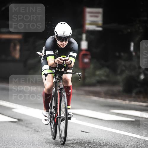 13.09.2026 - Stadtparktriathlon H.Heesch http://msf.ph/oto/10351902 13.09.2026 09:26:36 Radfahren 87, 171 meine-sportfotos.de