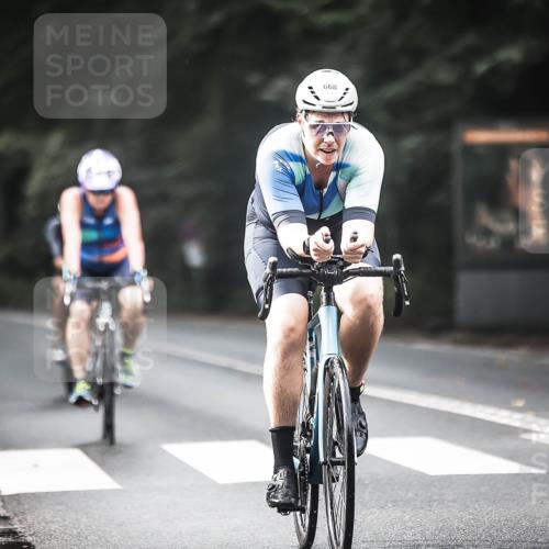 13.09.2026 - Stadtparktriathlon H.Heesch http://msf.ph/oto/10351904 13.09.2026 11:05:54 Radfahren 496, 514, 559, 602, 630, 633, 668, 686 meine-sportfotos.de