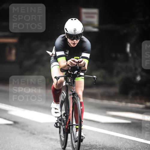13.09.2026 - Stadtparktriathlon H.Heesch http://msf.ph/oto/10351905 13.09.2026 09:26:36 Radfahren 87, 171 meine-sportfotos.de