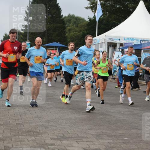 13.09.2026 - Kiel Lauf Andreas Tolksdorf http://msf.ph/oto/10351907 13.09.2026 09:56:17 Kiellinie 338, 8304, 6229, 7830, 3119, 1939, 4659 meine-sportfotos.de