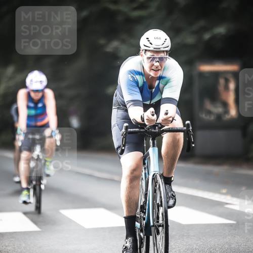 13.09.2026 - Stadtparktriathlon H.Heesch http://msf.ph/oto/10351908 13.09.2026 11:05:54 Radfahren 496, 514, 559, 602, 630, 633, 668, 686 meine-sportfotos.de