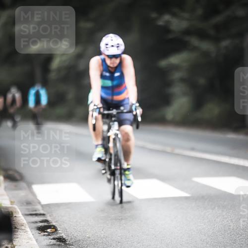 13.09.2026 - Stadtparktriathlon H.Heesch http://msf.ph/oto/10351911 13.09.2026 11:05:55 Radfahren 514, 559, 590, 602, 630, 633, 668, 686 meine-sportfotos.de