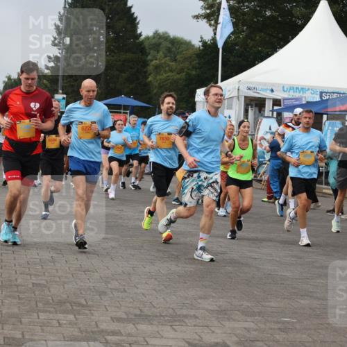 13.09.2026 - Kiel Lauf Andreas Tolksdorf http://msf.ph/oto/10351917 13.09.2026 09:56:17 Kiellinie 34, 338, 8304, 622, 7830, 3119, 465 meine-sportfotos.de