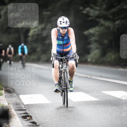 13.09.2026 - Stadtparktriathlon H.Heesch http://msf.ph/oto/10351918 13.09.2026 11:05:55 Radfahren 514, 559, 590, 602, 630, 633, 668, 686 meine-sportfotos.de