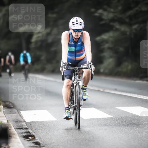 13.09.2026 - Stadtparktriathlon H.Heesch http://msf.ph/oto/10351924 13.09.2026 11:05:55 Radfahren 514, 559, 590, 602, 630, 633, 668, 686 meine-sportfotos.de