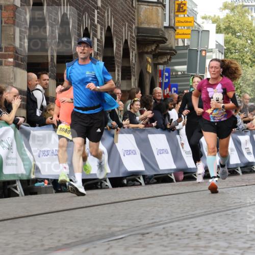 13.09.2026 - 21. swb-Marathon Bremen Strokosch-Dieckow http://msf.ph/oto/10351927 13.09.2026 10:55:04 Ziel 10589, 10608, 10704, 11040, 11174, 11389, 11569, 11874, 12038, 12519, 12800, 13526, 13592, 10555, 11001, 11014, 11466, 11631, 11910, 12201, 12549 meine-sportfotos.de