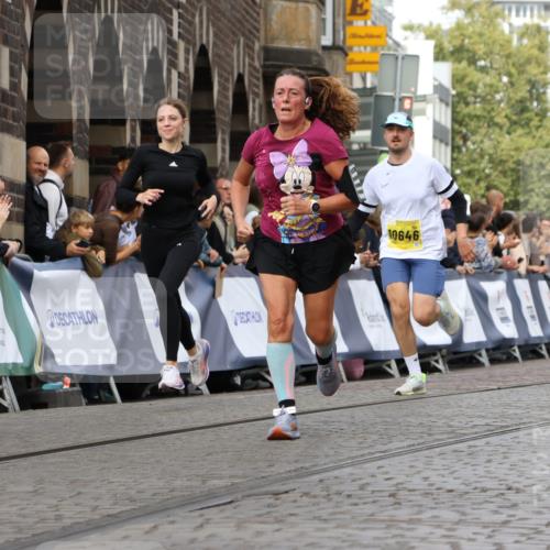 13.09.2026 - 21. swb-Marathon Bremen Strokosch-Dieckow http://msf.ph/oto/10351948 13.09.2026 10:55:05 Ziel 10589, 10608, 10704, 10901, 11040, 11174, 11569, 11874, 12038, 12519, 12800, 13526, 13592, 10555, 11001, 11014, 11466, 11631, 11910, 12201, 12549 meine-sportfotos.de