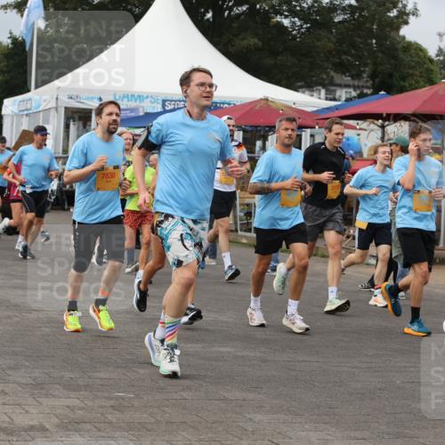 13.09.2026 - Kiel Lauf Andreas Tolksdorf http://msf.ph/oto/10351954 13.09.2026 09:56:17 Kiellinie 38, 6229, 7830, 3119, 6020 meine-sportfotos.de