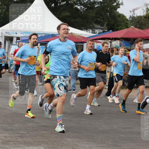 13.09.2026 - Kiel Lauf Andreas Tolksdorf http://msf.ph/oto/10351965 13.09.2026 09:56:18 Kiellinie 39, 7830, 3119 meine-sportfotos.de
