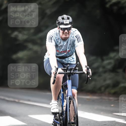 13.09.2026 - Stadtparktriathlon H.Heesch http://msf.ph/oto/10351973 13.09.2026 11:06:04 Radfahren 476, 582, 590, 605, 621 meine-sportfotos.de