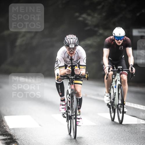 13.09.2026 - Stadtparktriathlon H.Heesch http://msf.ph/oto/10351975 13.09.2026 09:26:45 Radfahren 96, 102, 181, 209 meine-sportfotos.de