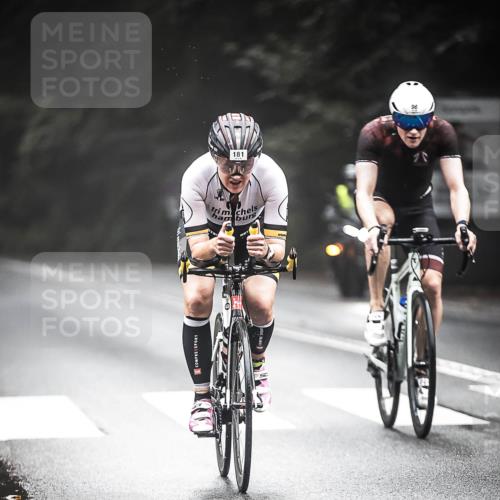 13.09.2026 - Stadtparktriathlon H.Heesch http://msf.ph/oto/10351982 13.09.2026 09:26:45 Radfahren 96, 102, 181, 209 meine-sportfotos.de