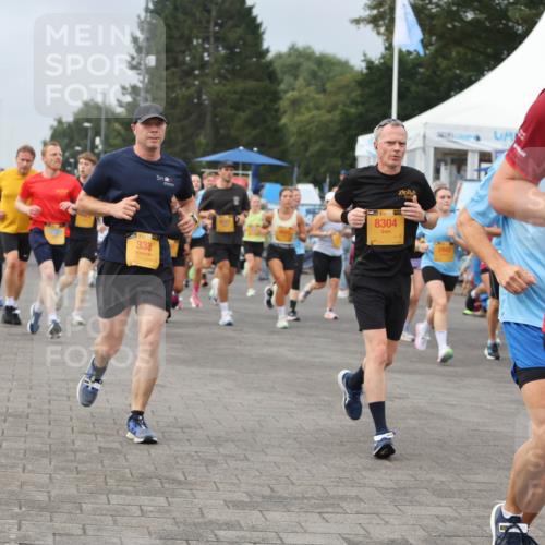 13.09.2026 - Kiel Lauf Andreas Tolksdorf http://msf.ph/oto/10351984 13.09.2026 09:56:19 Kiellinie 338, 8304, 39, 1342, 20 meine-sportfotos.de
