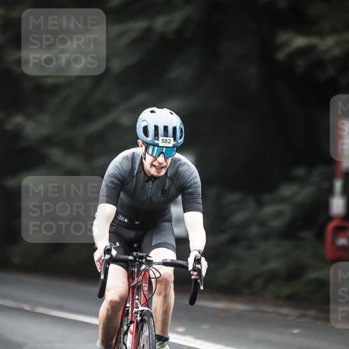 13.09.2026 - Stadtparktriathlon H.Heesch http://msf.ph/oto/10351988 13.09.2026 11:06:10 Radfahren 376, 582, 665, 687, 696 meine-sportfotos.de
