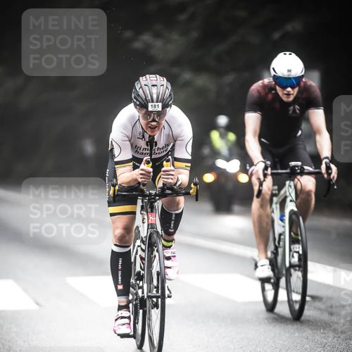 13.09.2026 - Stadtparktriathlon H.Heesch http://msf.ph/oto/10351990 13.09.2026 09:26:45 Radfahren 96, 102, 181, 209 meine-sportfotos.de