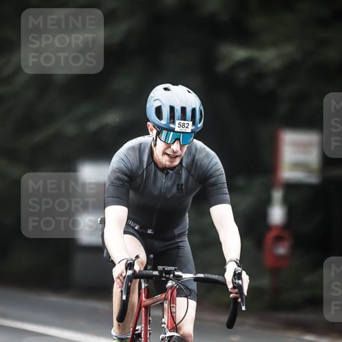 13.09.2026 - Stadtparktriathlon H.Heesch http://msf.ph/oto/10351997 13.09.2026 11:06:10 Radfahren 376, 582, 665, 687, 696 meine-sportfotos.de