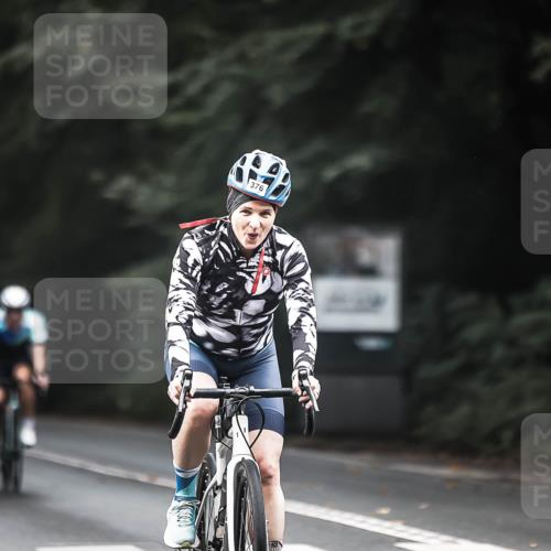 13.09.2026 - Stadtparktriathlon H.Heesch http://msf.ph/oto/10352005 13.09.2026 11:06:11 Radfahren 376, 582, 665, 687, 696 meine-sportfotos.de