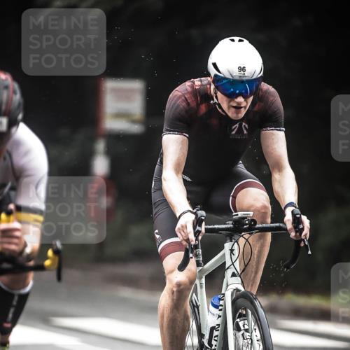 13.09.2026 - Stadtparktriathlon H.Heesch http://msf.ph/oto/10352009 13.09.2026 09:26:46 Radfahren 96, 102, 181, 209 meine-sportfotos.de